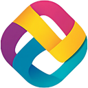 EdgeWeave Logo